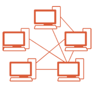 Network Setup & Support